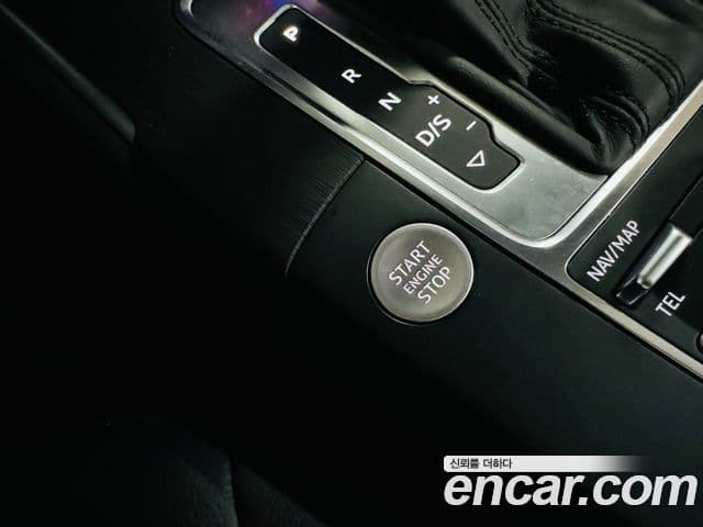 Audi New A3 8V, 2018 20