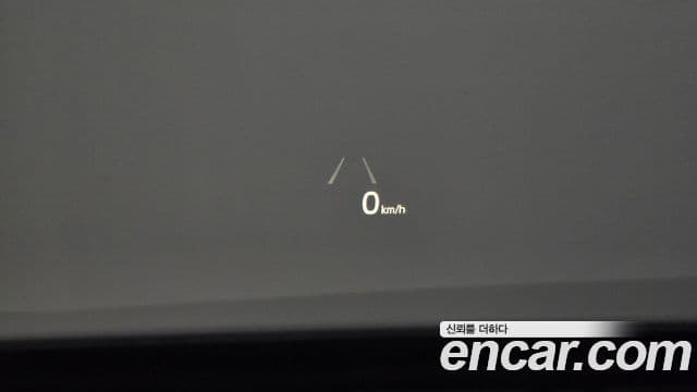 Kia All New K7 Special, 2016 19