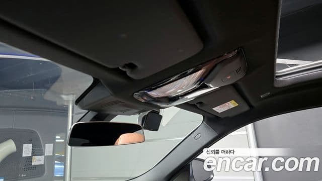 BMW X6 (G06) xDrive40i M Sport, 2023 17