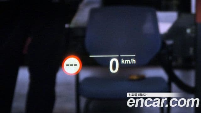 BMW X6 (G06) xDrive40i M Sport, 2023 19