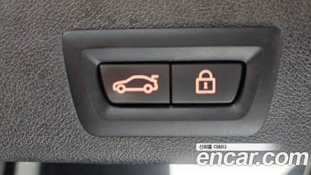 BMW X6 (G06) xDrive40i M Sport, 2023 20