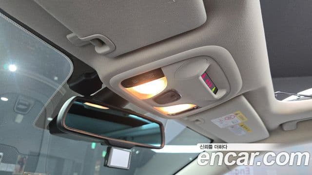 Jeep Cherokee(KL) 2.2 дизель Limited 4WD, 2016 18