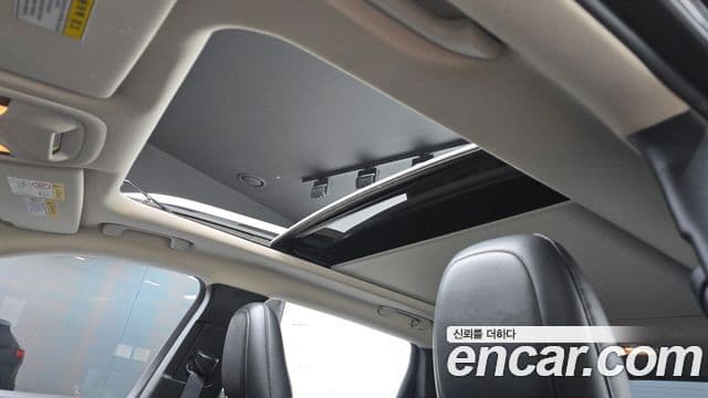 Jeep Cherokee(KL) 2.2 дизель Limited 4WD, 2016 19