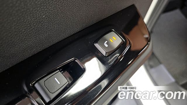 KG모빌리티(SsangYong) Torres T7, 2023 18