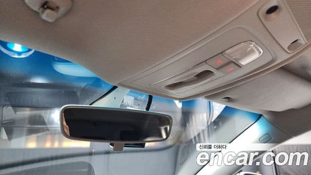 Audi New A3 8V, 2016 16