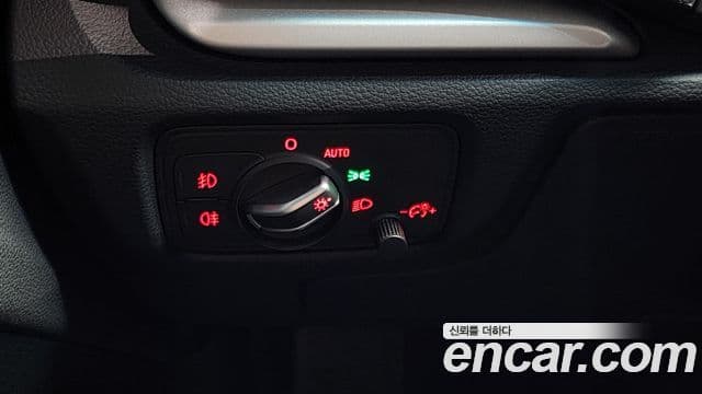 Audi New A3 8V, 2016 18