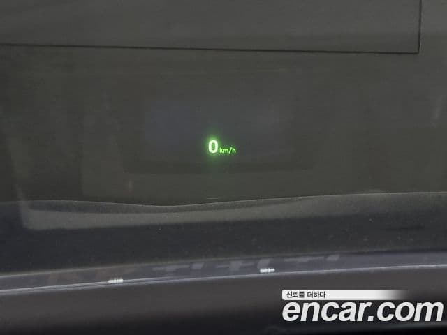 Genesis G80 Prestige, 2019 12