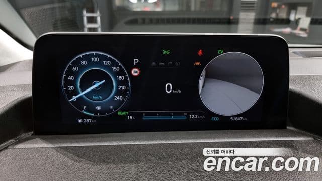 Hyundai Staria Mobility, 2025 8