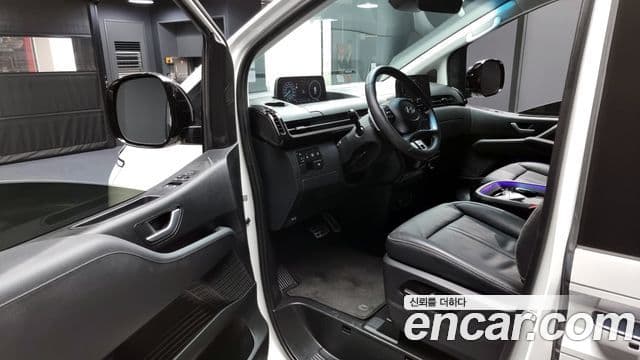 Hyundai Staria Mobility, 2025 11