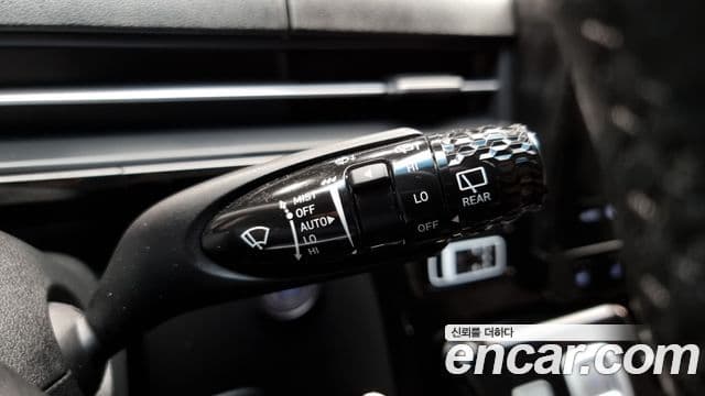 Hyundai Staria Mobility, 2025 18