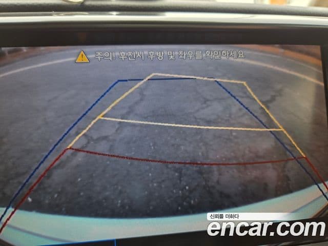 Hyundai Equus(новый кузов / новое поколение) Luxury, 2010 14