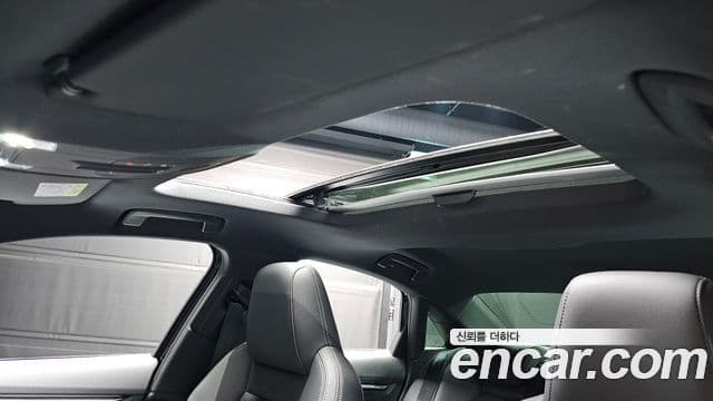 Audi A3 (8Y) Premium, 2025 16