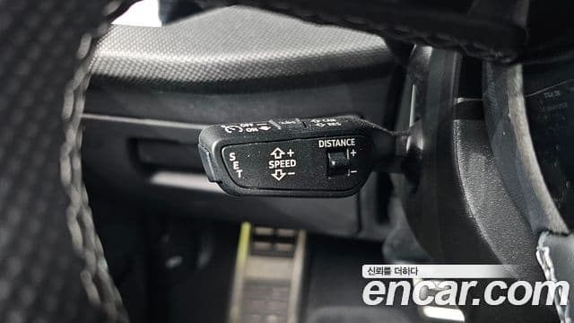 Audi A3 (8Y) Premium, 2025 18