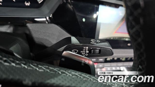 Audi A3 (8Y) Premium, 2025 19