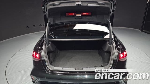 Audi A3 (8Y) Premium, 2025 20