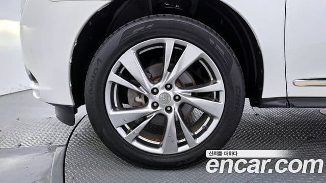 Infiniti QX60, 2014 все фото