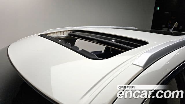 Infiniti QX60, 2014 17