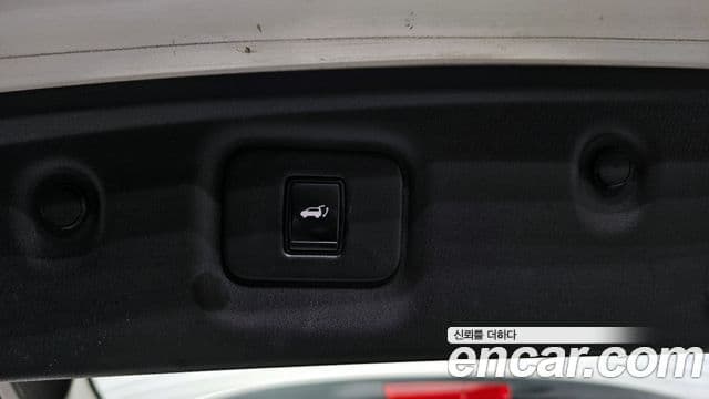 Infiniti QX60, 2014 18