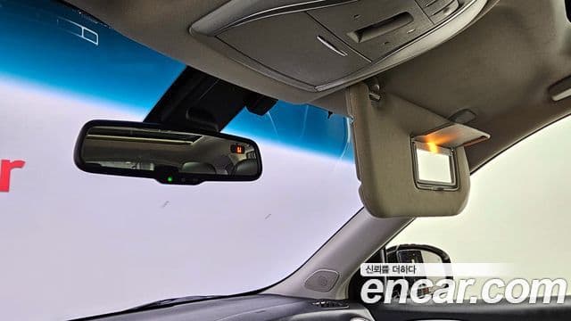 Infiniti QX60, 2014 19