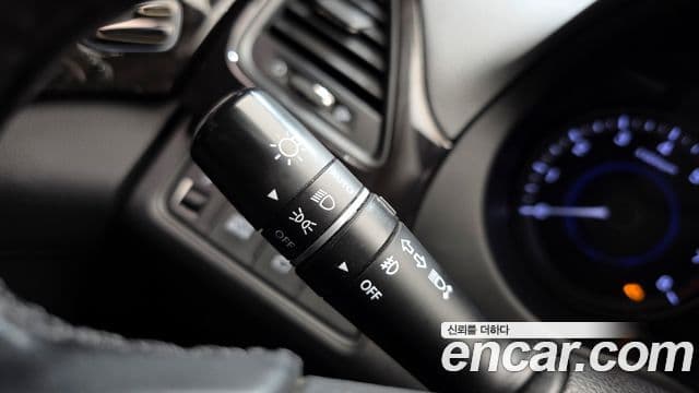 Hyundai Grandeur HG Premium, 2013 16