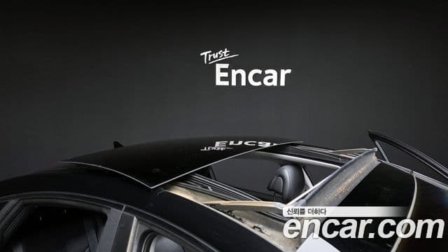 Hyundai Grandeur HG Premium, 2013 20