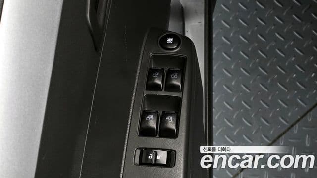 Chevrolet(GM대우) Spark Star, 2014 18