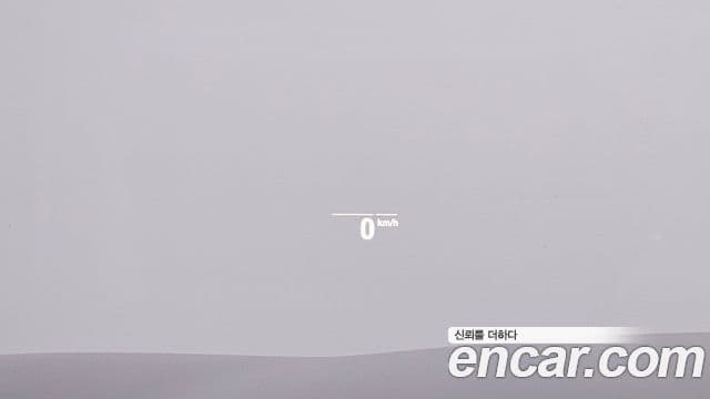 BMW 5시리즈 (G30) 520i M Sport, 2023 16