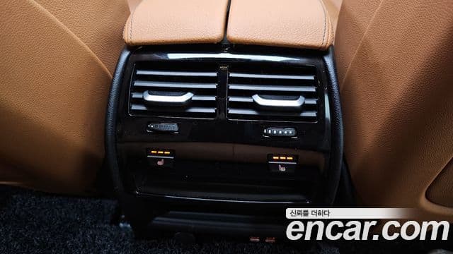 BMW 5시리즈 (G30) 520i M Sport, 2023 18