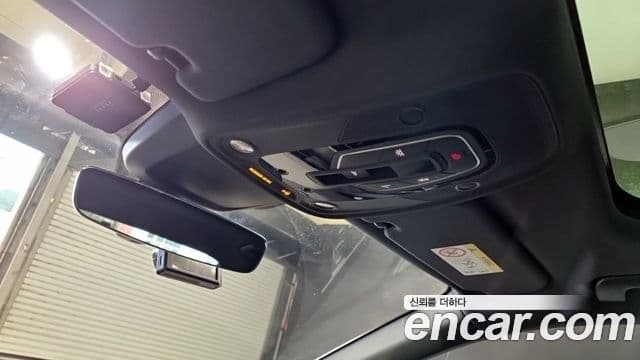 Audi A6 (C8) Premium, 2021 16