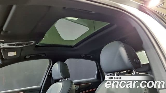 Audi A6 (C8) Premium, 2021 17