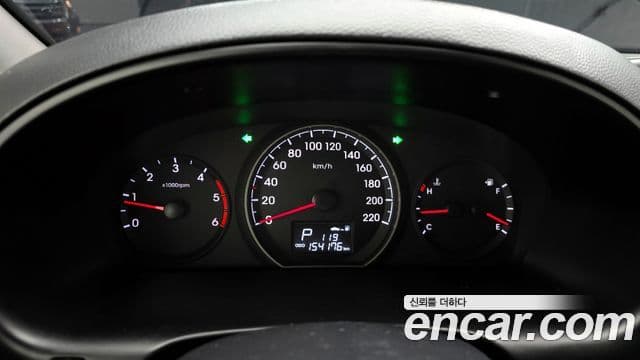 Hyundai Grand Starex Smart, 2017 8