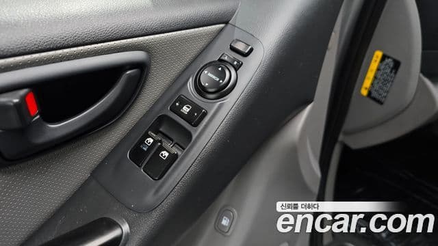 Hyundai Grand Starex Smart, 2017 17