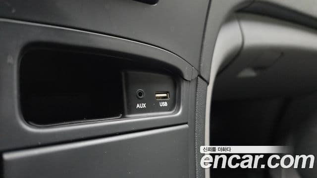 Hyundai Grand Starex Smart, 2017 18