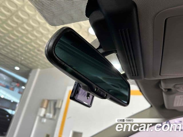 Infiniti Q50 Style, 2017 14