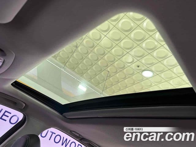 Infiniti Q50 Style, 2017 15