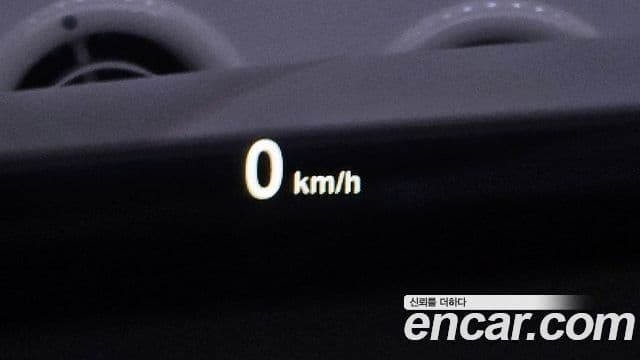 Mini Cooper S кабриолет 3세대, 2019 16