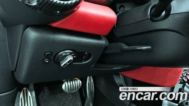 Mini Cooper S кабриолет 3세대, 2019 18