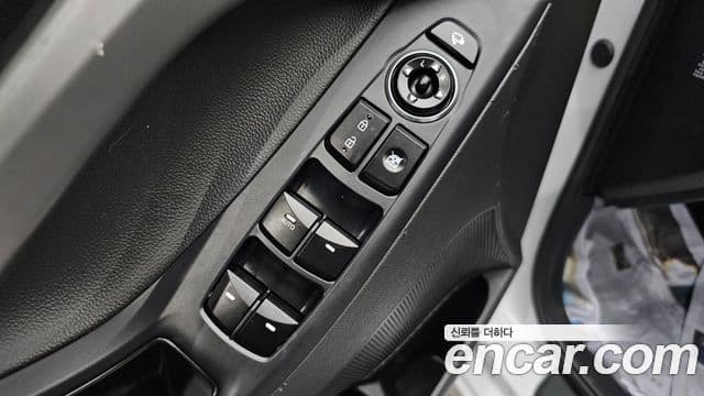 Hyundai The / новый New Avante 빌트인캠2 — базовая версия - Built-in Cam 2, 2014 13