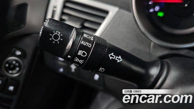 Hyundai The / новый New Avante 빌트인캠2 — базовая версия - Built-in Cam 2, 2014 16