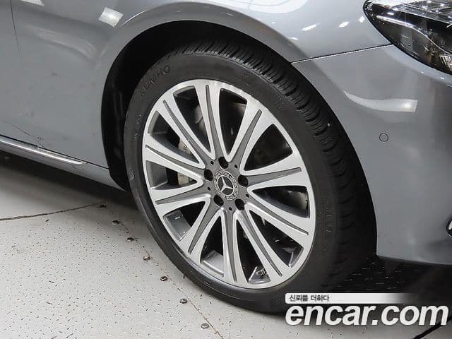 Mercedes-Benz E-класс W213 Exclusive, 2020 все фото