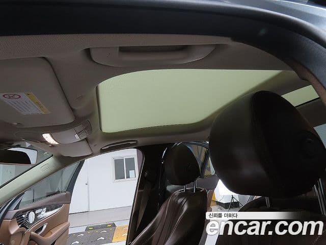 Mercedes-Benz E-класс W213 Exclusive, 2020 12