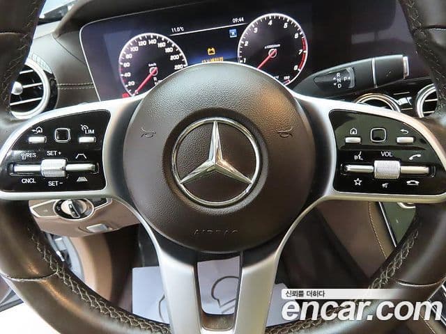 Mercedes-Benz E-класс W213 Exclusive, 2020 13