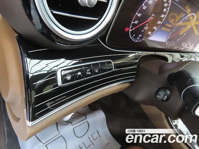 Mercedes-Benz E-класс W213 Exclusive, 2020 14