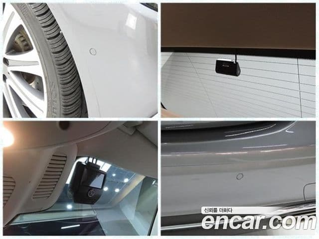 Mercedes-Benz E-класс W213 Exclusive, 2020 17