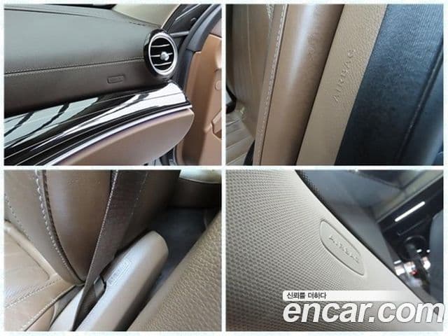 Mercedes-Benz E-класс W213 Exclusive, 2020 19