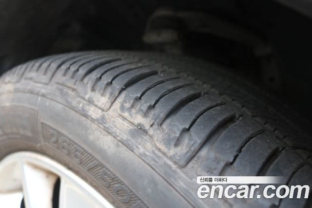 Infiniti FX30d S51, 2012 все фото