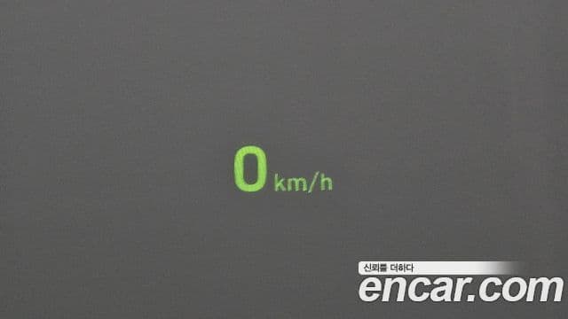 Genesis G80 Premium Luxury, 2017 15