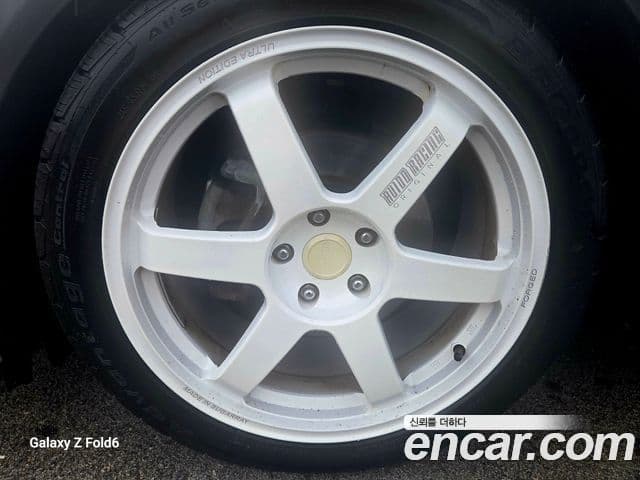 Hyundai All New Tucson Modern, 2016 18