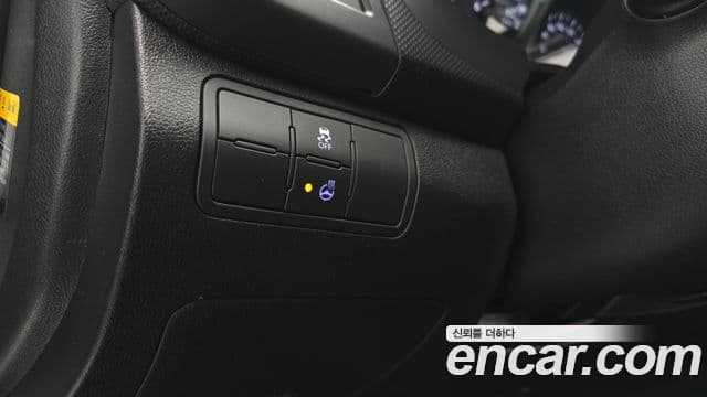 Hyundai Accent(новый кузов / новое поколение) Modern, 2016 14