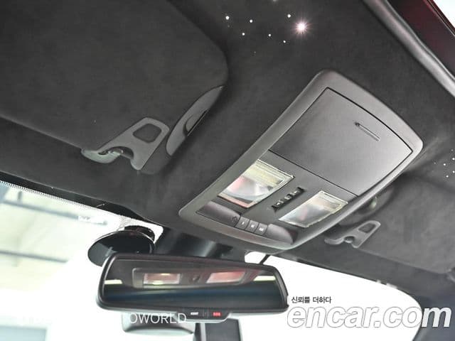 Dodge 챌린저, 2018 18